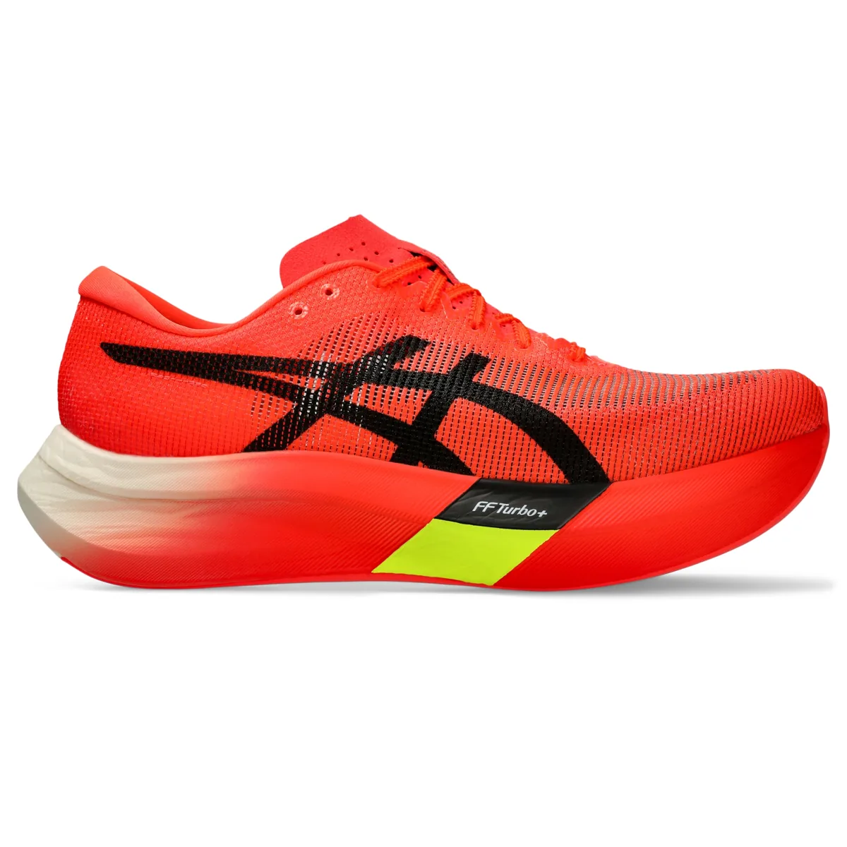 Chaussure running carbone Asics Metaspeed Sky Paris
