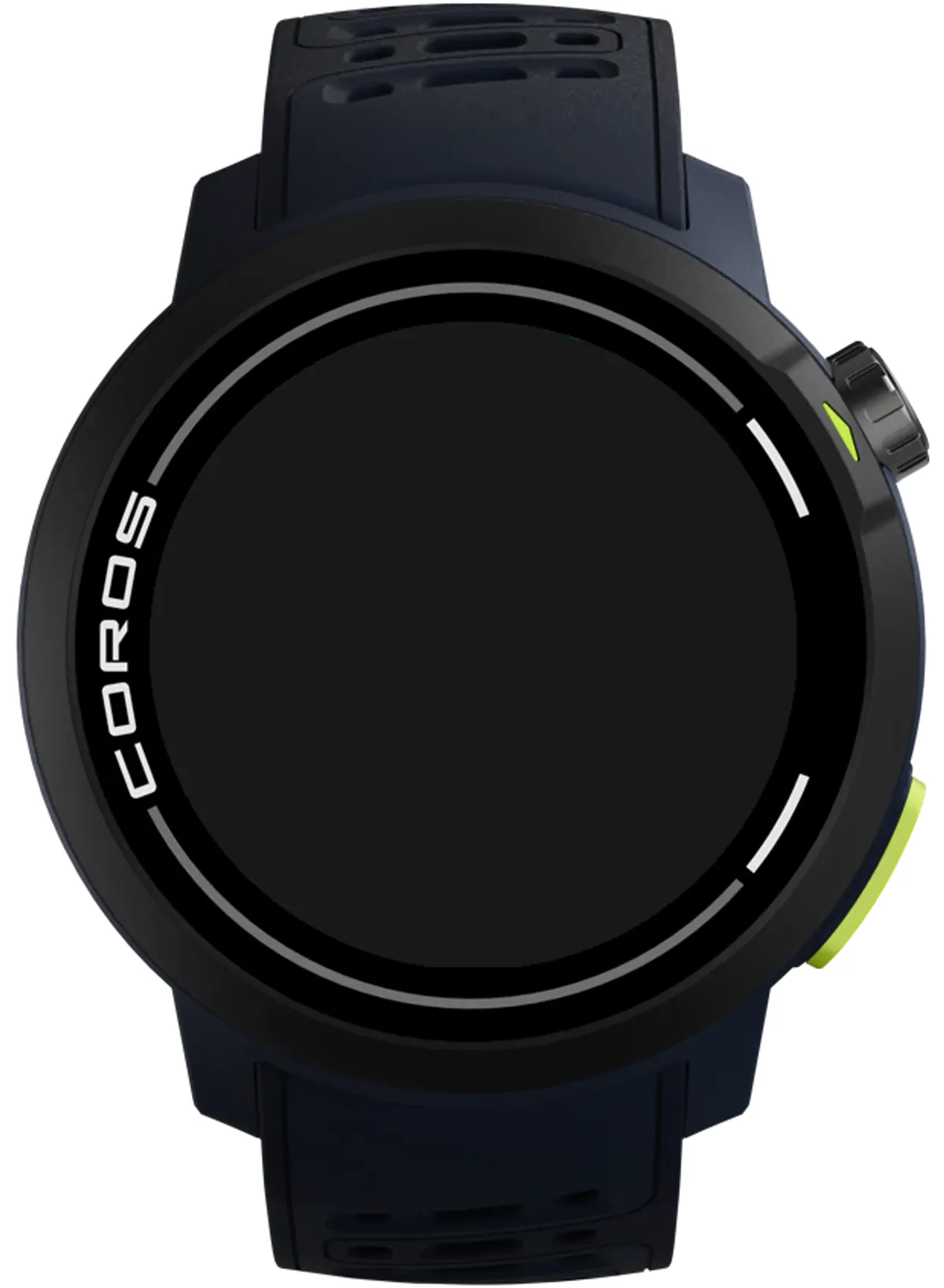 Montre GPS Coros Pace Pro