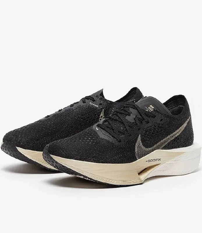 Chaussure running carbone Nike Vaporfly 3