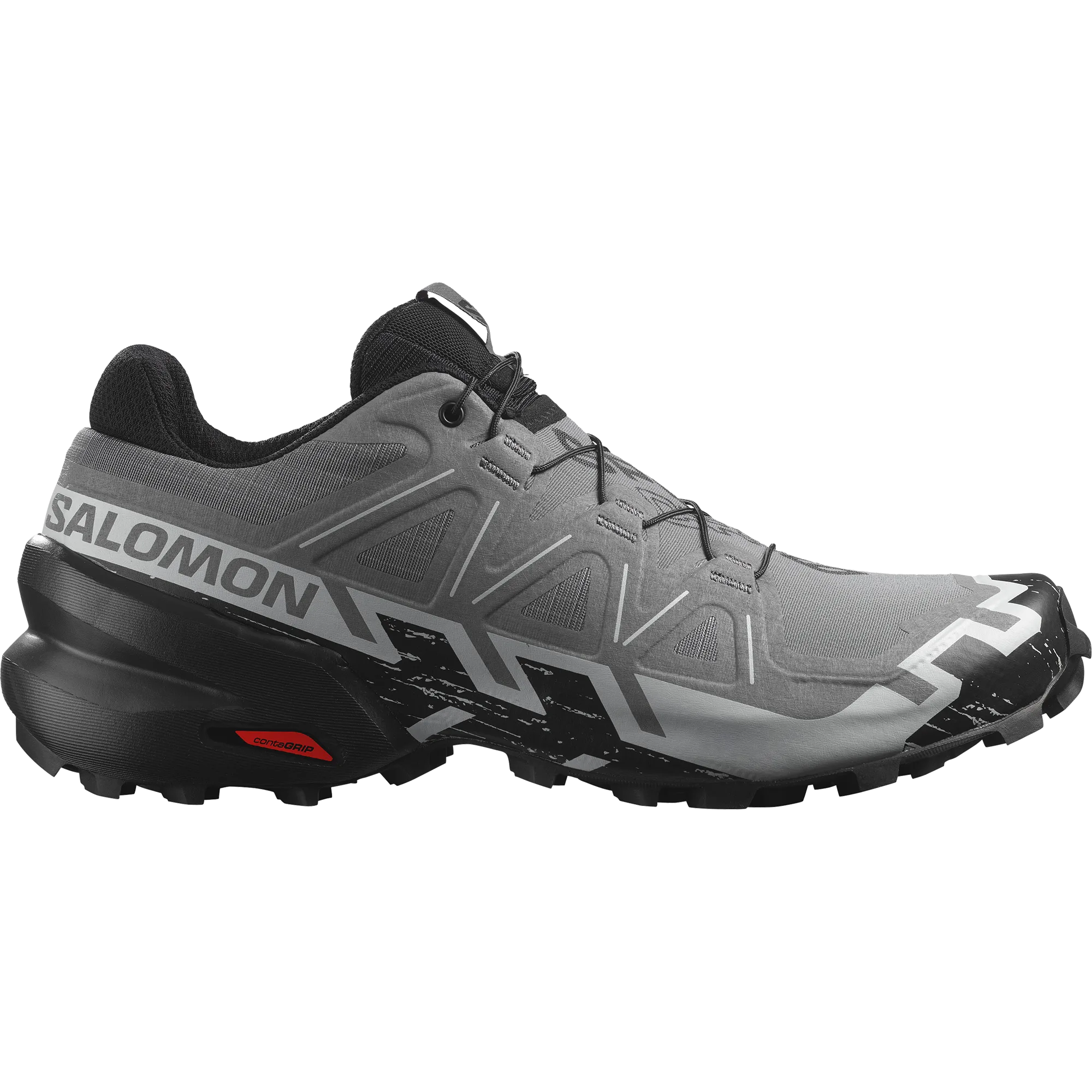 Salomon Speedcross 6