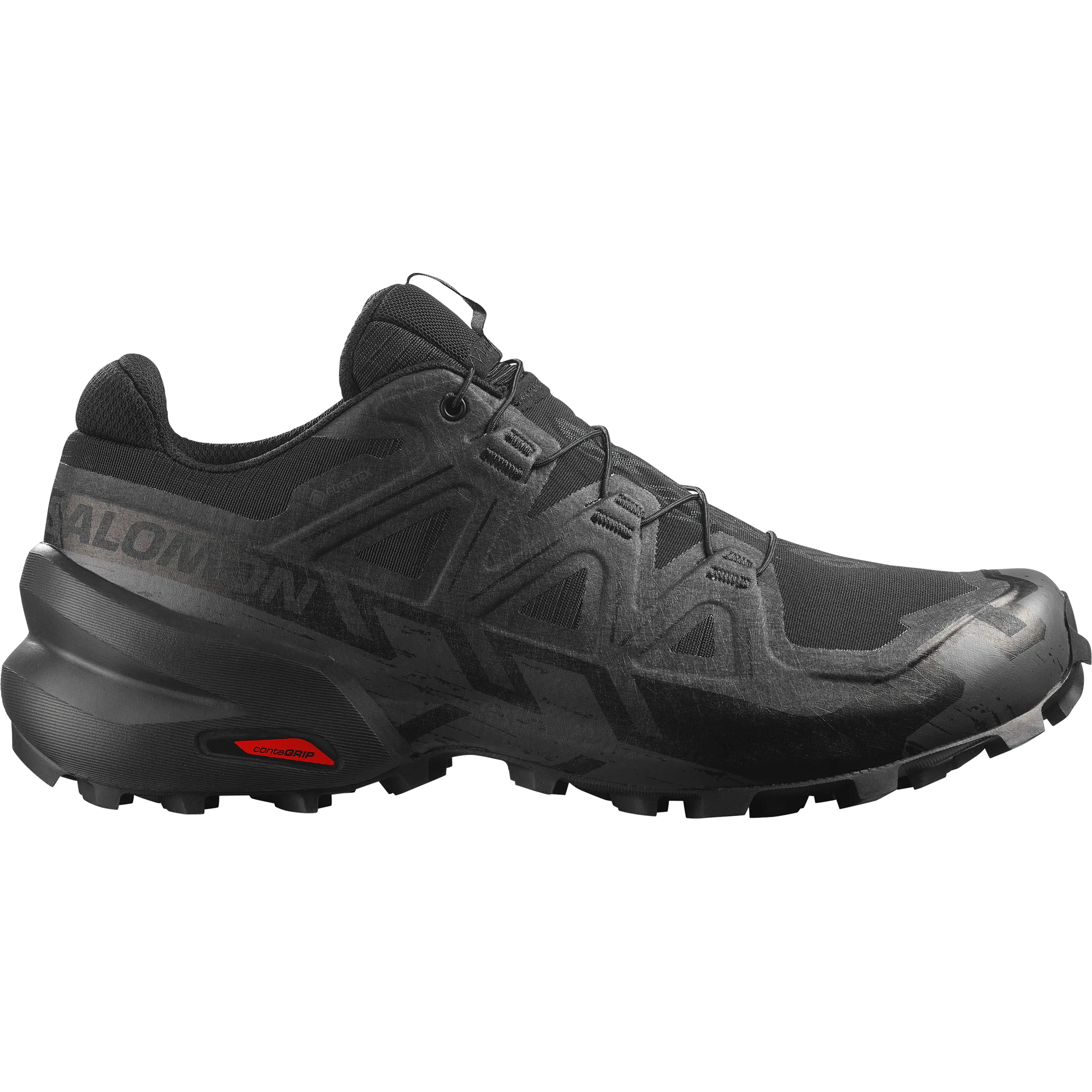 Salomon Speedcross 6 GTX