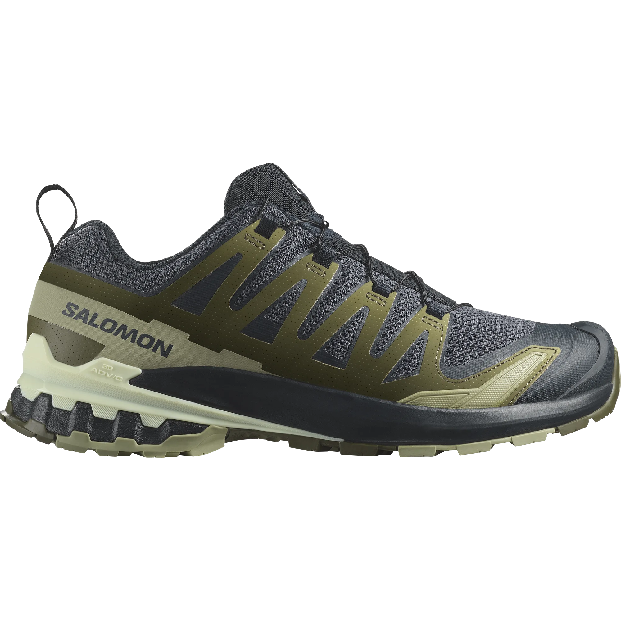 Salomon XA Pro 3D V9
