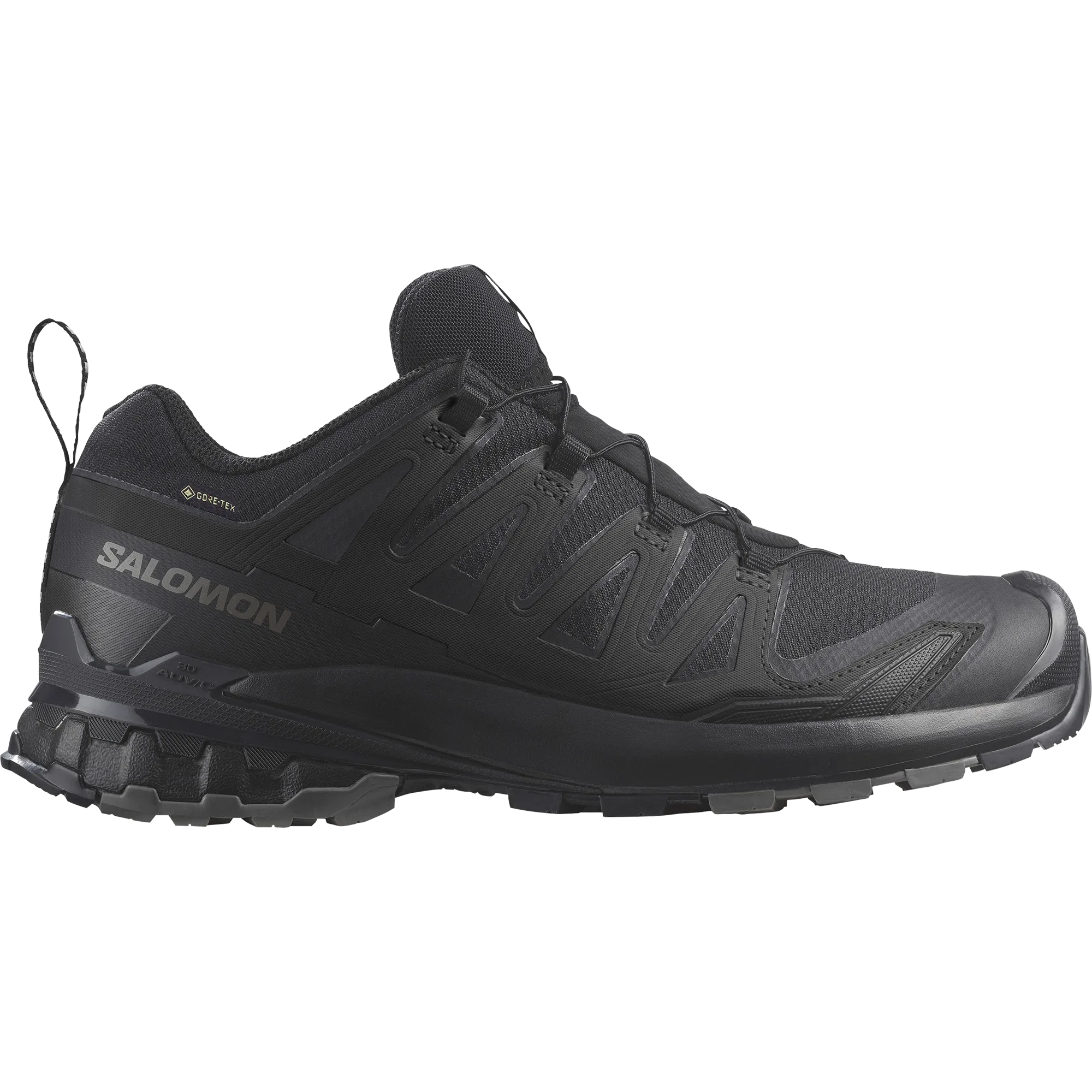 Salomon XA Pro 3D V9 GTX