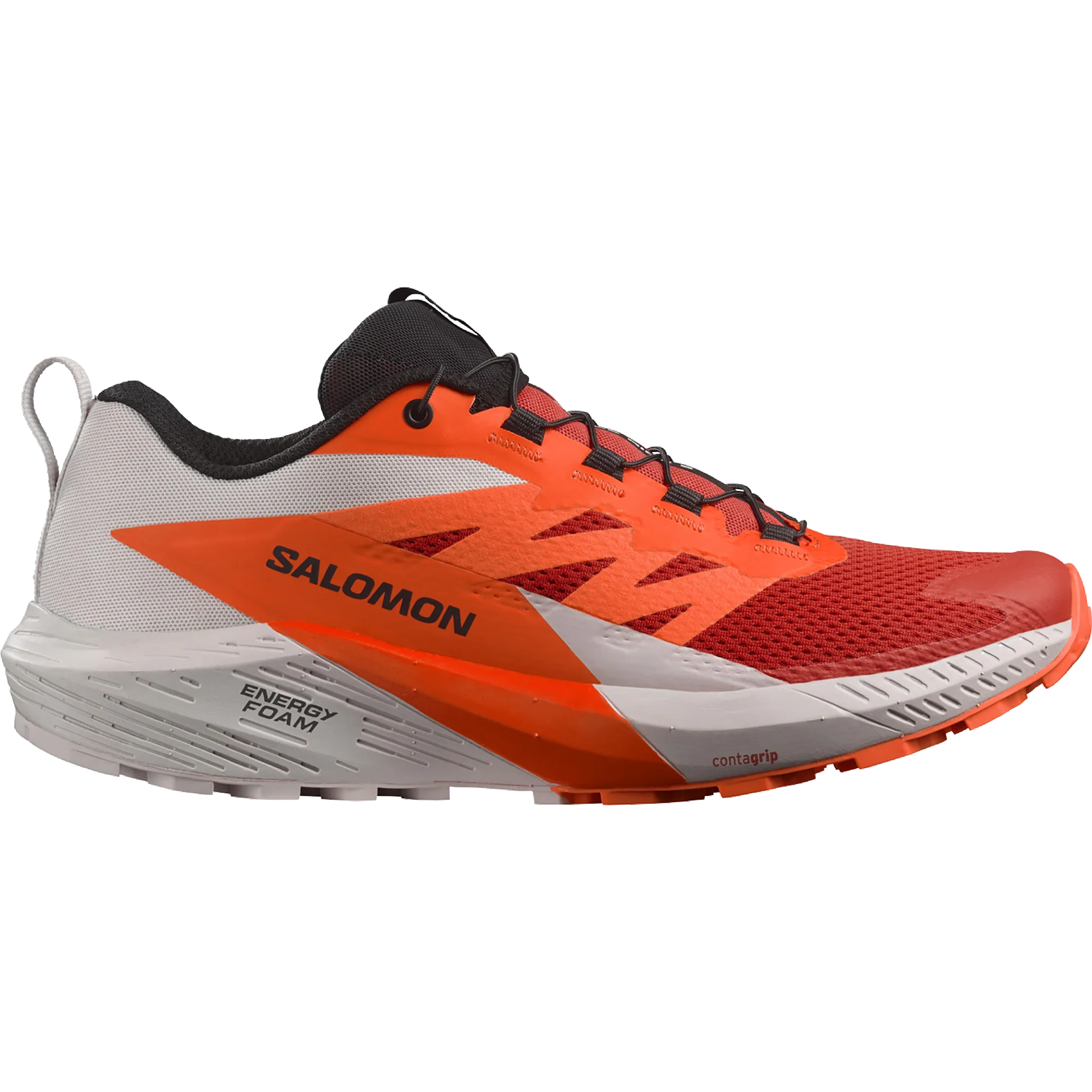 Salomon Sense Ride 5