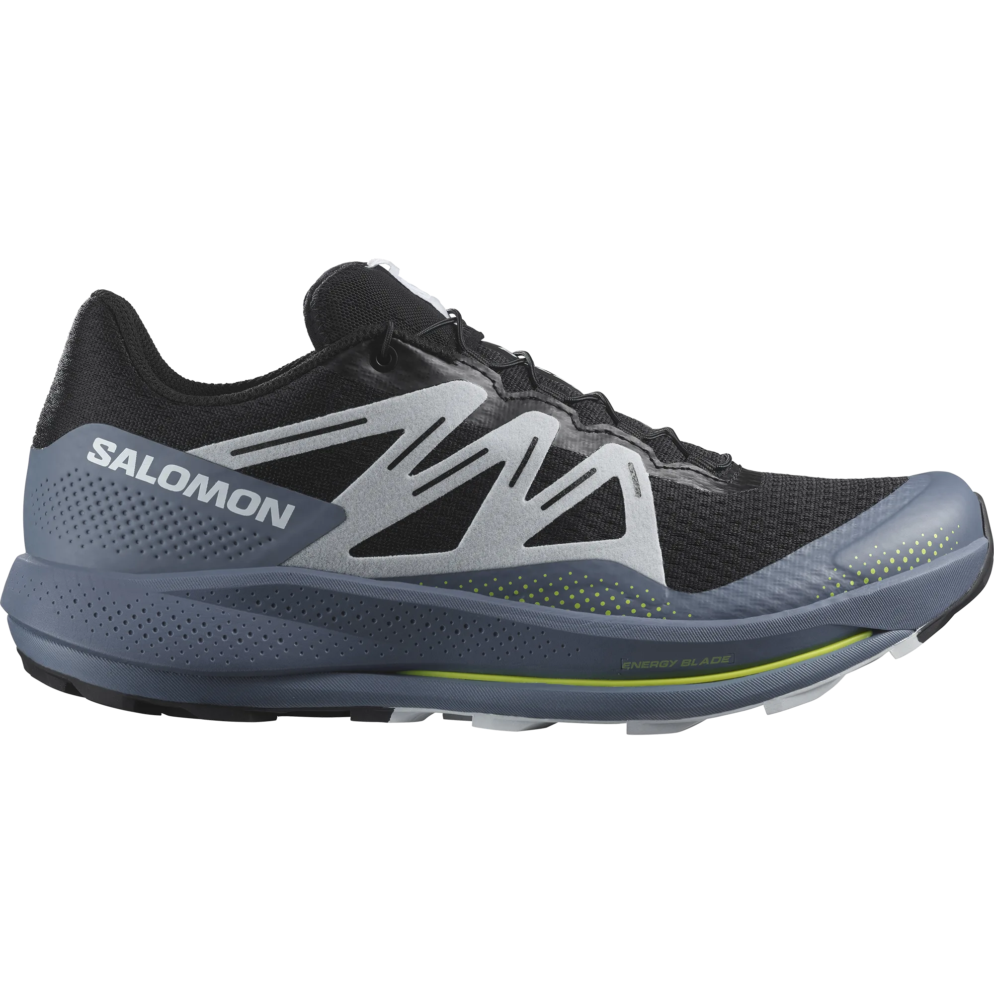 Salomon Pulsar Trail