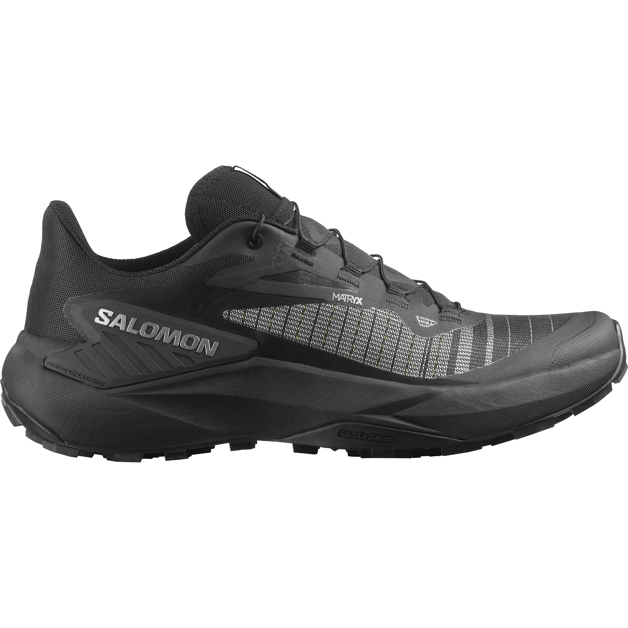 Salomon Genesis