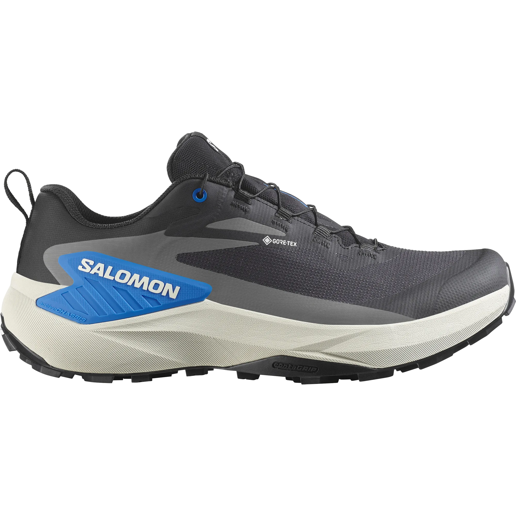 Salomon Genesis GTX