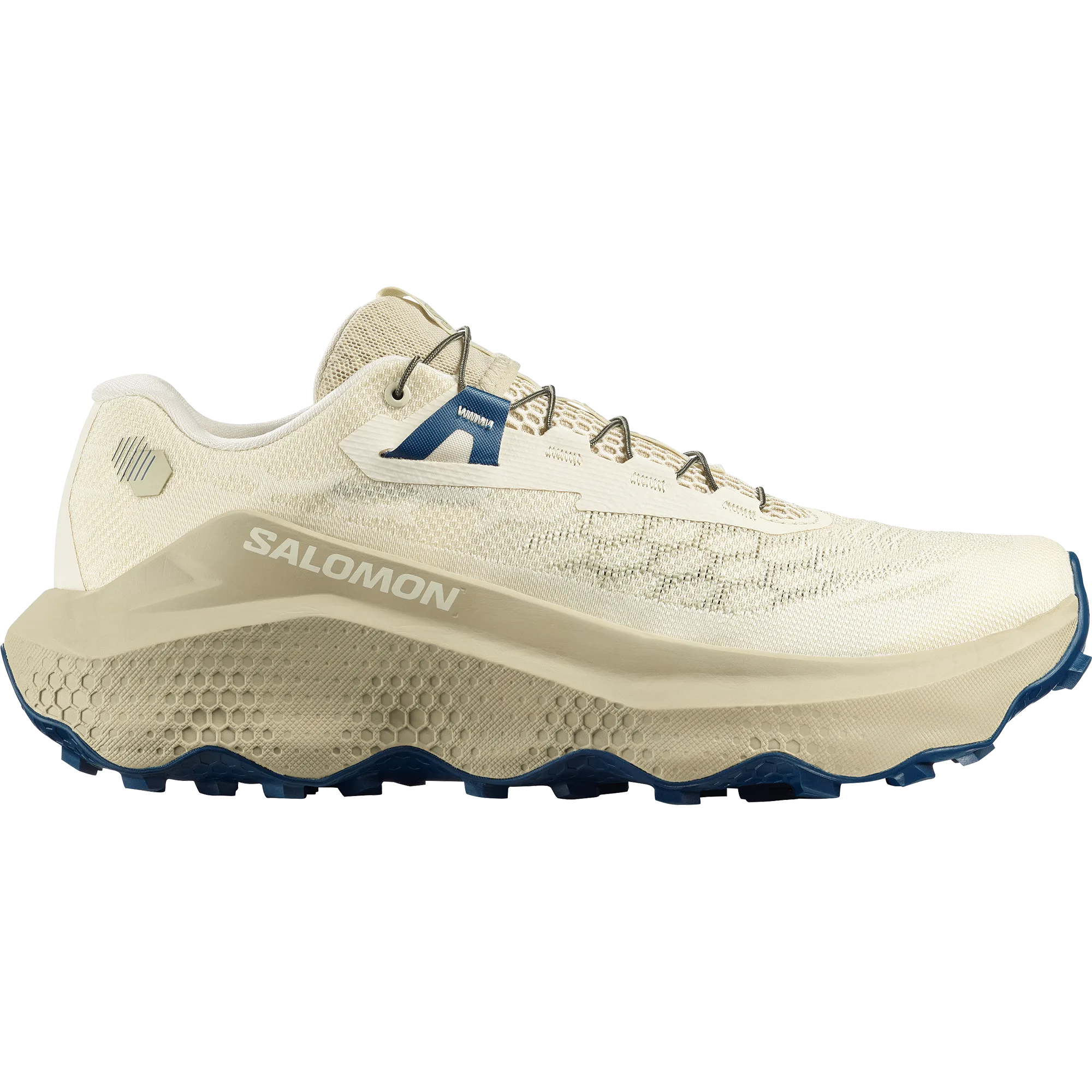 Salomon Ultra Glide 4