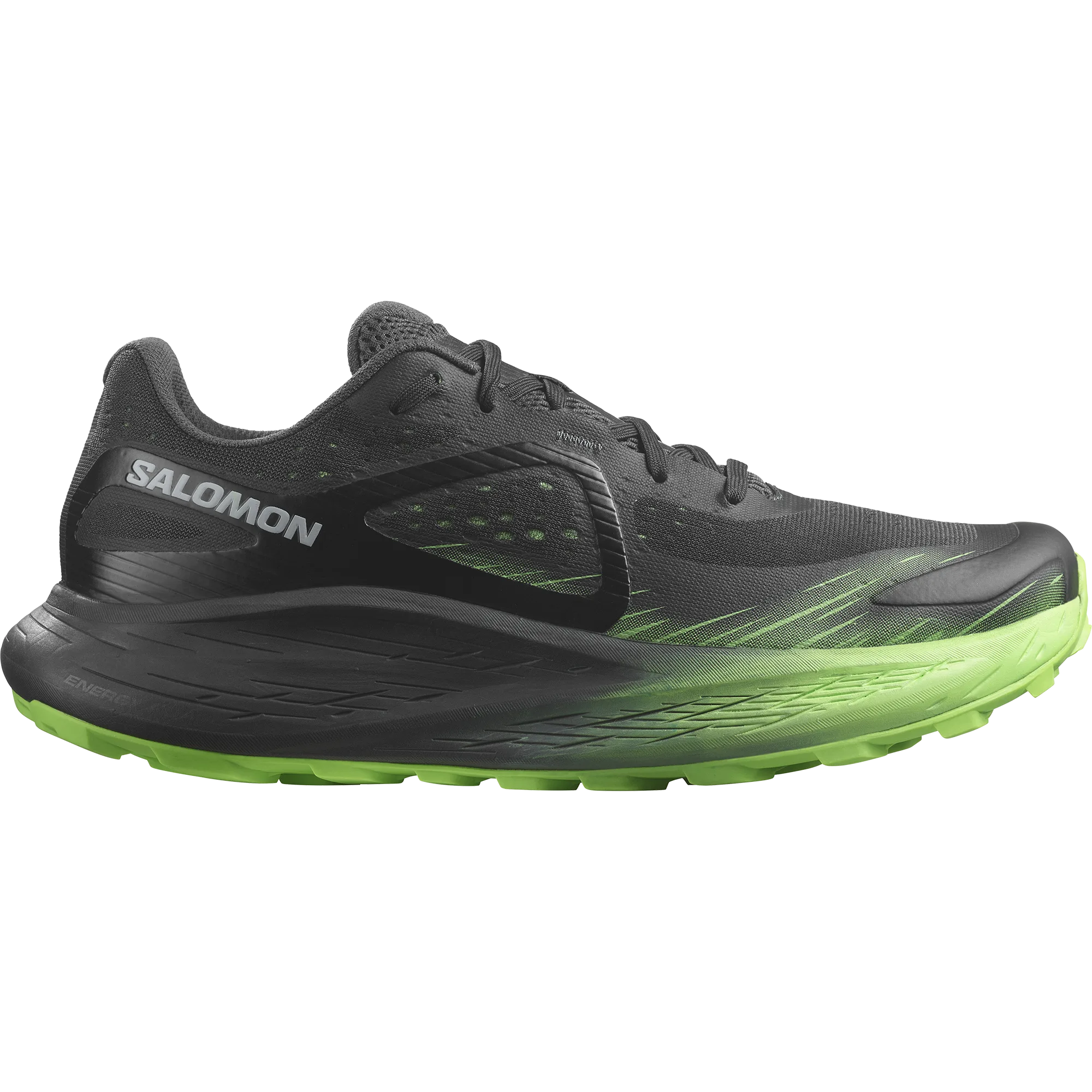 Salomon Glide Max TR