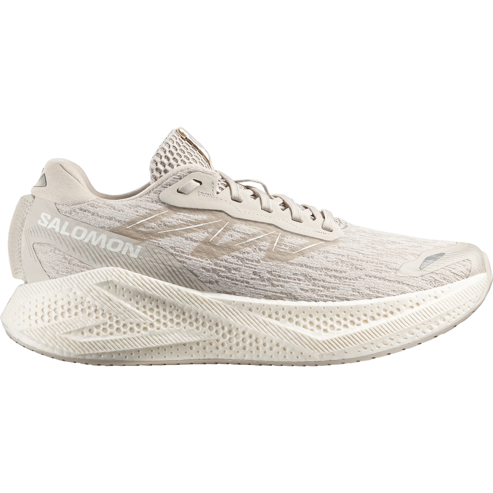 Salomon Aero Glide 4