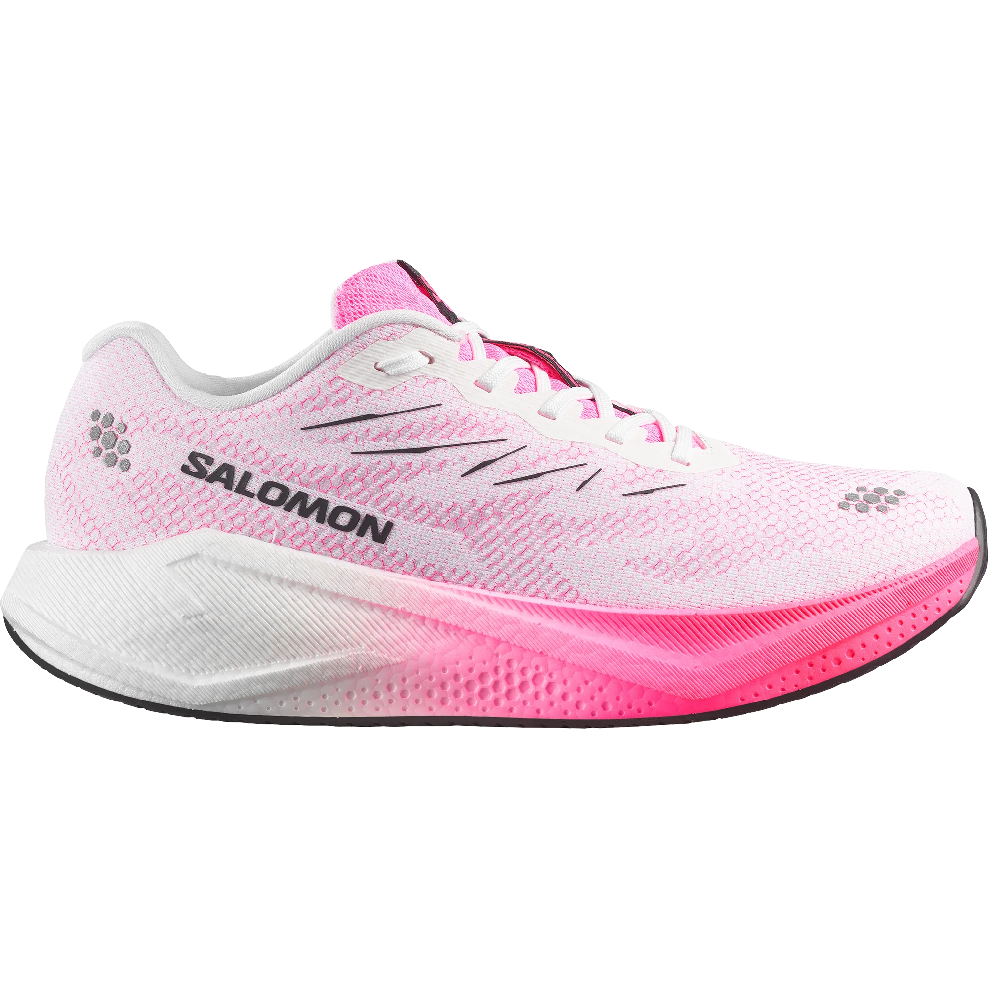 Salomon Aero Blaze 4