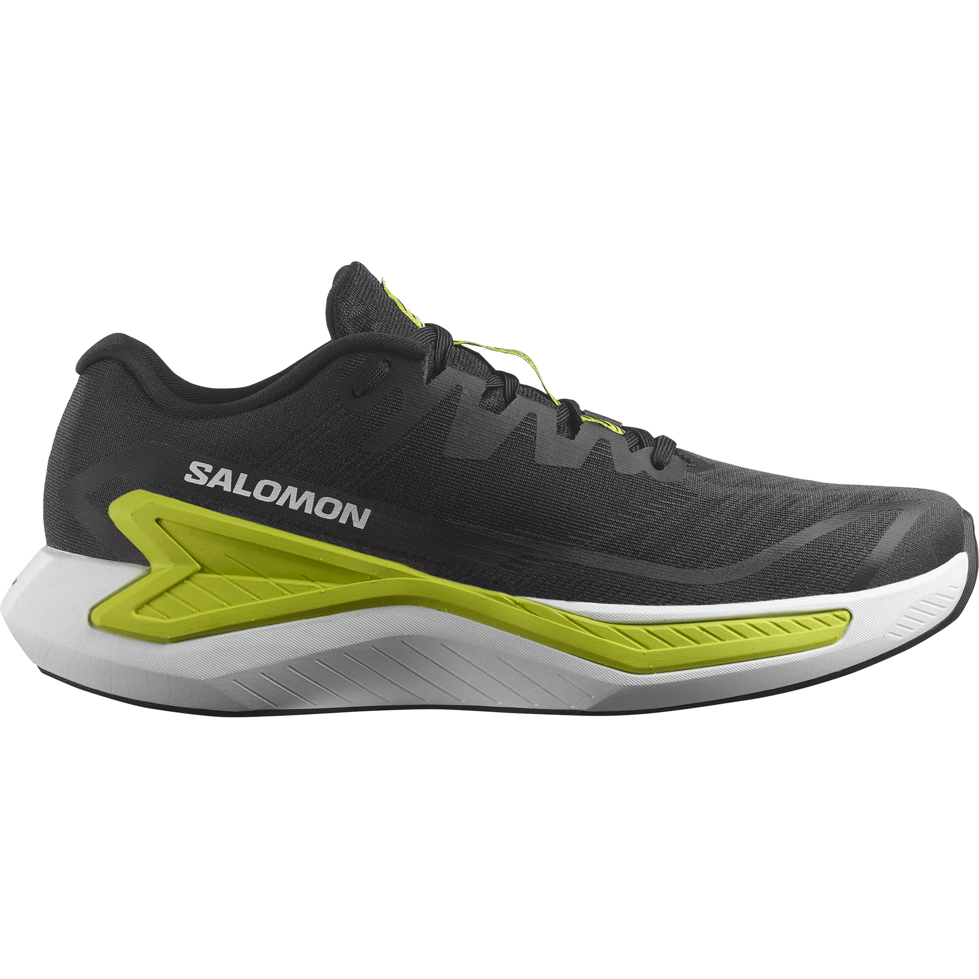 Salomon DRX Bliss 2