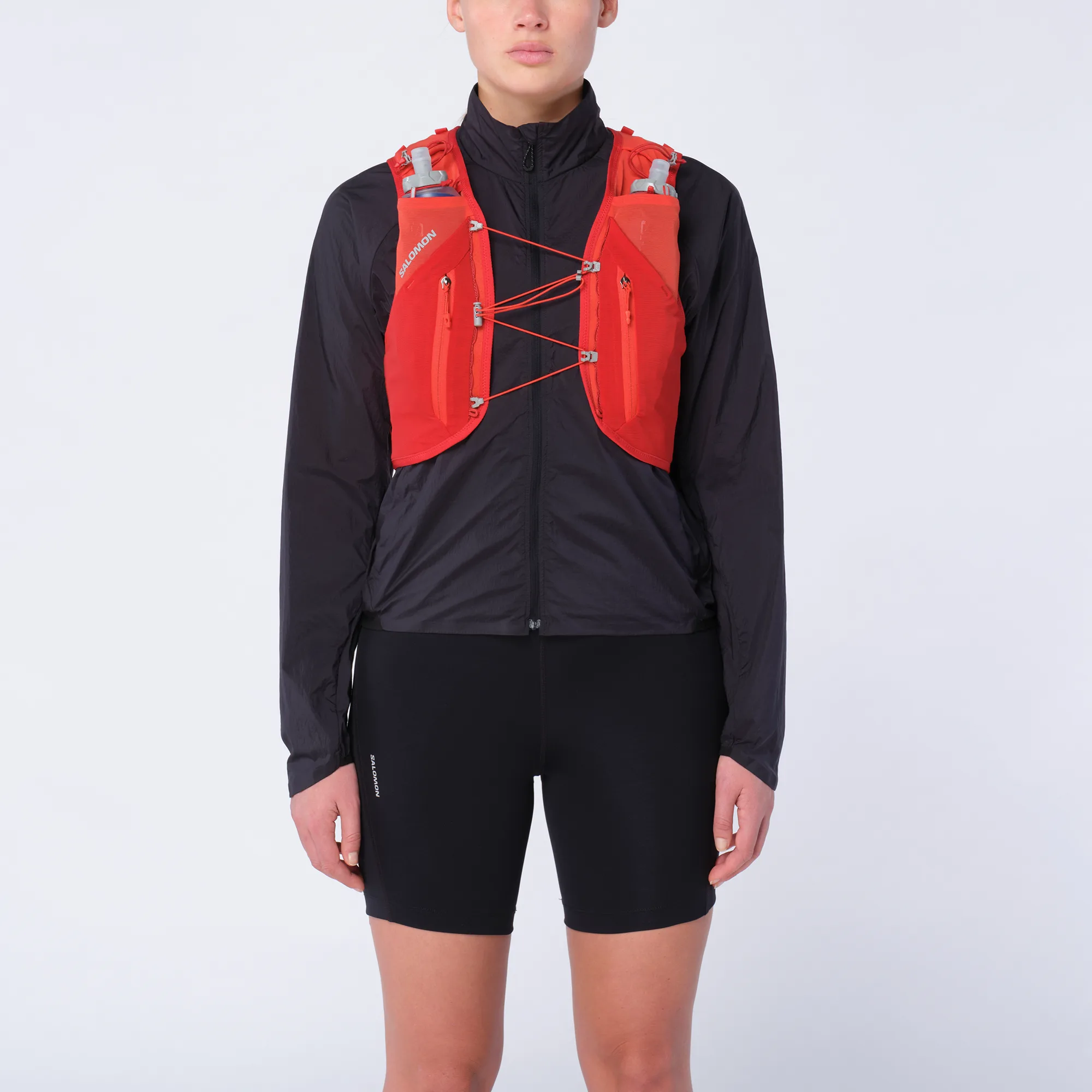 Salomon ADV Skin 12 Set