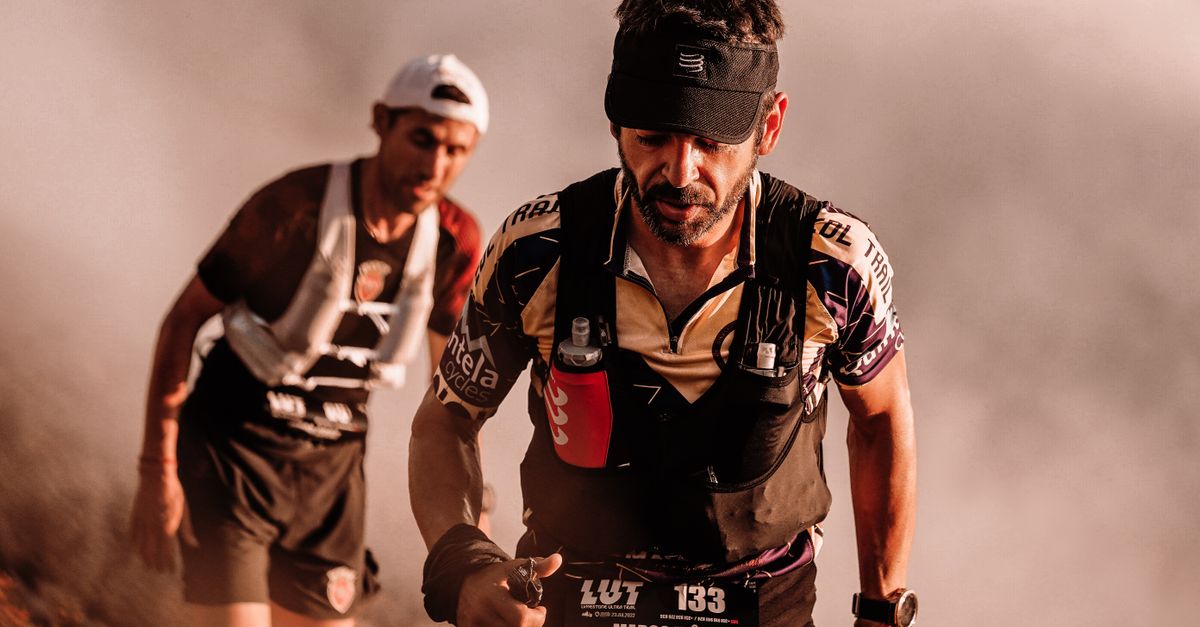 Pexels — RUN 4 FFWPU (photo 13158584)